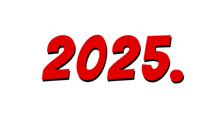 20250