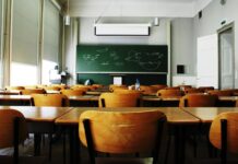 ORË MËSIMORE MË E SHKURTËR 10 MINUTA?