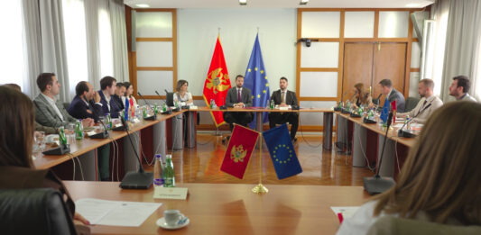 SISTEM JEDNO – PRAKSA DRUGO