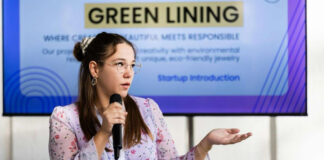 IDEJA, UPORNOST, USPJEH