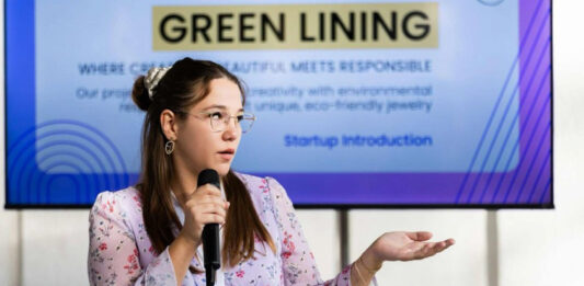 IDEJA, UPORNOST, USPJEH