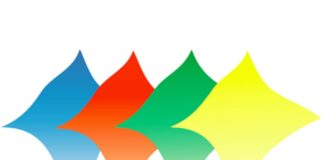 SAOPŠTENJE ZA JAVNOST