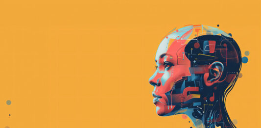 AI – PROBLEM ILI RJEŠENJE