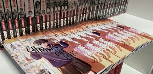 ČEKALI NJEGOŠA, A DOBILI JAPAN