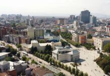 THE THIRD ELECTION IN KOSOVO BRINGS NEW EXPECTATIONS