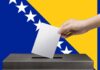 WHAT MATTERS MORE: WHO VOTES OR WHO COUNTS?