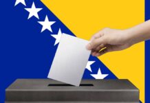 WHAT MATTERS MORE: WHO VOTES OR WHO COUNTS?