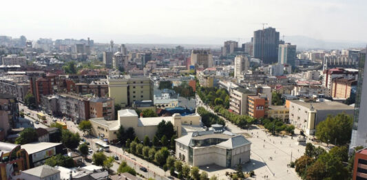 TREĆI IZBORI NA KOSOVU DONOSE NOVA OČEKIVANJA