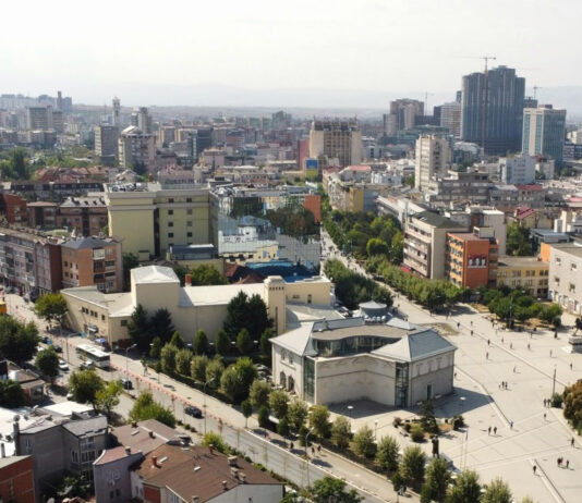 TREĆI IZBORI NA KOSOVU DONOSE NOVA OČEKIVANJA